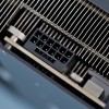 RTX 4090 16针供电接口频频烧毁 微星简单一招完美解决