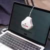 红蜘蛛新一代校色仪Spyder X2/X2 Ultra发布 最高支持2000nit亮度