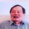 101岁杨振宁在西湖大学致辞 给自己打分还不错 张朝阳赞其超越霍金