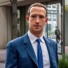 美国科技行业大裁员背后：内容审核团队收缩，平台危机隐现