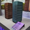 酷冷至尊展示NCore 100 Max机箱 可装入RTX 4090显卡