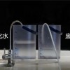 浪费惊人！净水器产生的尾水多数被当成废水排放