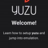 Skyline模拟器停止开发后 Yuzu宣布登陆安卓平台