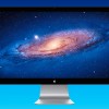 苹果Thunderbolt Display显示器和初代iPad Air已被淘汰