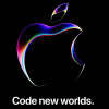 苹果WWDC23新一波预告：“编码新世界”暗示MR已箭在弦上