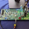曾被延迟的 ASMedia USB 4.0系列主控方案即将面世