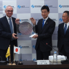 日本弯道超车向美国取经 最先进的2nm EUV工艺学到手
