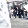 林志颖即将复出 网友喊话：安全最重要