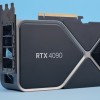 2500W的至尊电源诞生：跑四块RTX 4090毫无压力