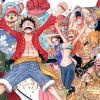 日媒票选最具影响力传奇漫画家 尾田荣一郎排第四