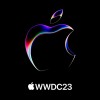Apple Store在今天的WWDC开始之前下架：新款Mac和更多预期