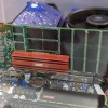 0噪音还满血 或许这才是PCIe 5.0 SSD的正确打开方式