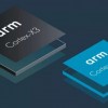 Google Tensor G3规格和基准分数泄露 揭示了三星Exynos 2400的细节