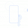 Google试用跨Workspace和Cloud帐户的无密码登录