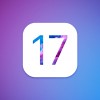 iOS 17支持机型名单公布 iPhone 8/X无缘升级