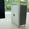 苹果 ​Silicon Mac Pro 不再支持安装第三方 PCI-E 显卡