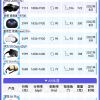 2万5的苹果头显来了 它会是下一个iPhone吗？