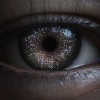 苹果Vision Pro引入“Optic ID”首次采用虹膜扫描身份验证方式