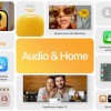 苹果推出tvOS 17 支持FaceTime 重新设计控制中心以及更多
