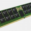 美光发布大容量96GB DDR5-4800 RDIMM内存
