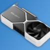 RX 7600 eBay一周销量为零、RTX 4060 Ti只卖出一块