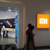 小米向印度“服软” 牵手本地有背景的企业成“护身符”？