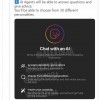 Instagram被曝将引入AI聊天机器人 拥有30种人物性格