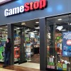 GameStop驱逐CEO 大股东出任执行董事长