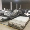 光伏组件回收潮来临 回收企业为何“吃不饱”又亏损？