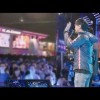小岛秀夫纪录片《小岛秀夫：连接世界》发布官方预告 即将上映