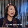 董明珠再回应“手机核心团队解散”：现在用的就是格力手机 消费者用了都说好