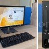 俄罗斯公布全新国产PC电脑：自研4核ARM处理器+魔改Linux系统