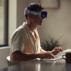 iPad之父Tony Fadell看衰Vision Pro 暗讽苹果已经在走下坡路