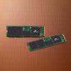 SK hynix开始量产238层3D NAND 数据传输速度提高50%