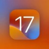 iOS 17升级方法来了 一分钟搞定 完全免费