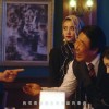 《暗黑4》蔡依林MV幕后花絮 想要踏入地狱更深处？