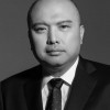 游戏公司网龙执行董事郑辉突发疾病逝世 享年55岁