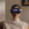 近视用户不得不戴 Vision Pro配套镜片售价或超2000元
