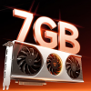 摩尔线程国产游戏显卡正式支持OpenGL 4.0 曲面细分 效果惊艳