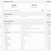 24核M2 Ultra处理器性能跑分现身Geekbench