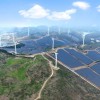 太阳能成韩国主要电力来源 4月一度占发电总量近四成