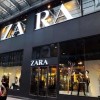 中国女孩正在“抛弃”ZARA？