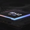 苹果M2 Ultra处理器Geekbench 6跑分现身 CPU性能激增20%