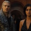 《猎魔人》S3新预告再惹观众怒火 服装造型像初中数学老师
