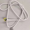 苹果Vision Pro充电线在第三方零售商处以85美元的价格销售 不使用USB-C
