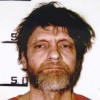“大学航空炸弹客”（Unabomber）卡辛斯基 81岁狱中去世