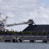 全球气候目标难实现？报告：化石燃料公司净零排放承诺“毫无意义”