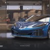 微软正式官宣新作《极限竞速：Motorsport》 10月10日发售