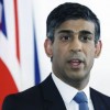 科技中心地位不保？英国首相：科技领袖必须抓住人工智能机遇