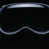 为了现在就拥有苹果Vision Pro 我要花45万